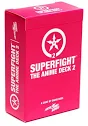 Superfight: The Anime Deck #2